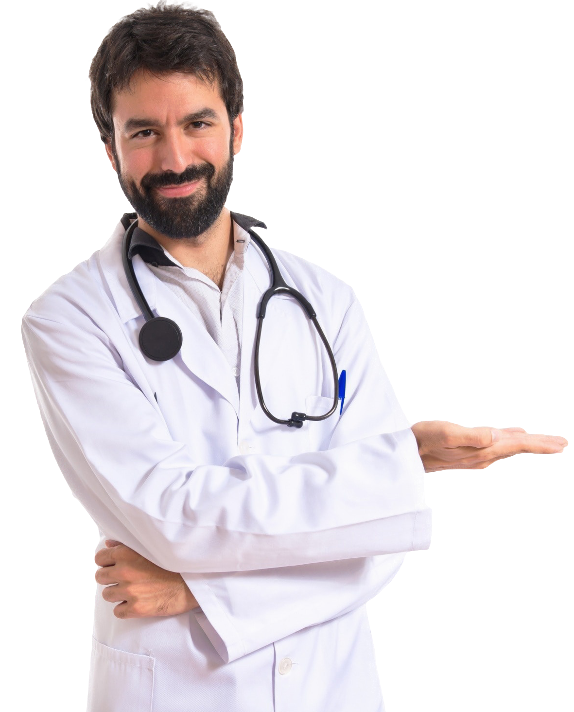 Medical Legal Expert